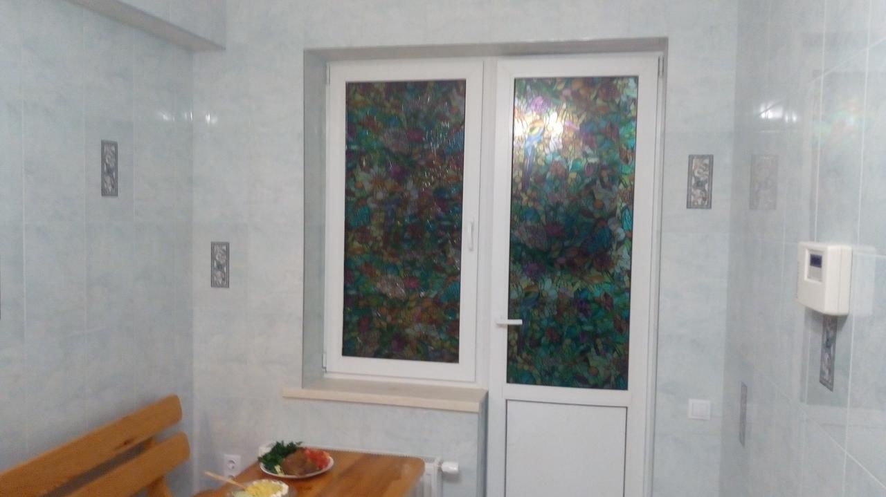 Отели для свиданий Cosiness Krasnova Киев-13