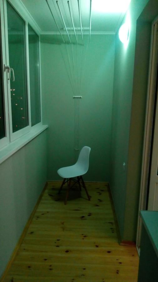 Отели для свиданий Cosiness Krasnova Киев-14