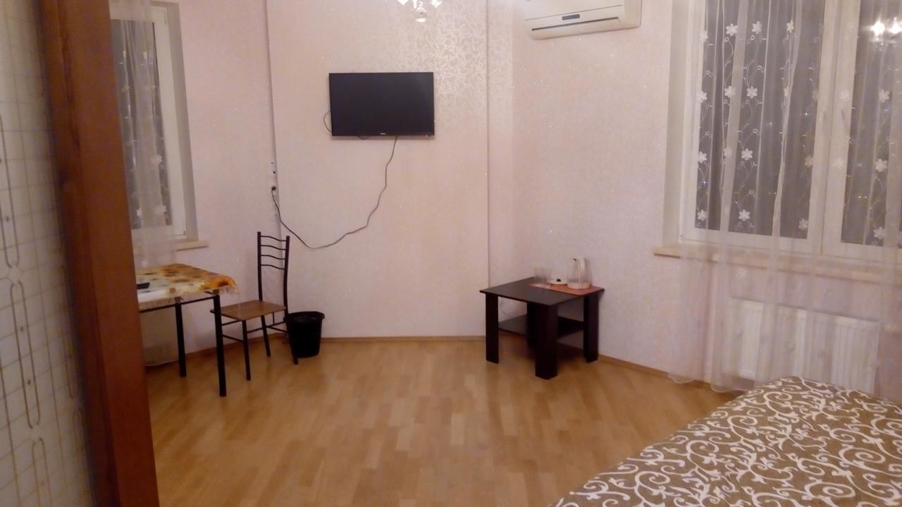 Отели для свиданий Cosiness Krasnova Киев-21