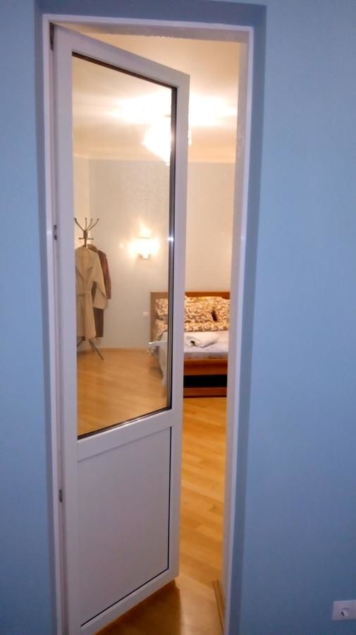Отели для свиданий Cosiness Krasnova Киев-32