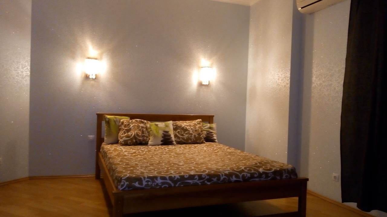 Отели для свиданий Cosiness Krasnova Киев-36