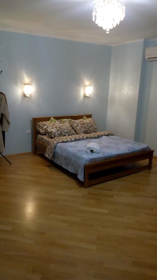 Отели для свиданий Cosiness Krasnova Киев-41