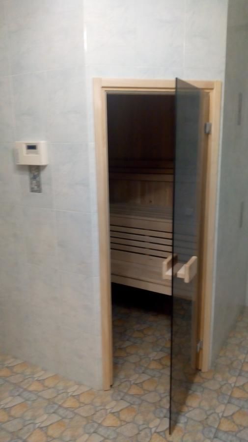 Отели для свиданий Cosiness Krasnova Киев-12