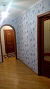 Отели для свиданий Cosiness Krasnova Киев-2