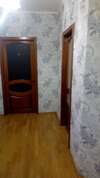 Отели для свиданий Cosiness Krasnova Киев-4