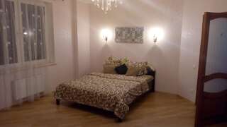 Отели для свиданий Cosiness Krasnova Киев Большой двухместный номер с 1 кроватью-3