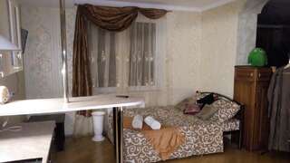 Отели для свиданий Cosiness Krasnova Киев Двухместный номер Делюкс с 1 кроватью-6