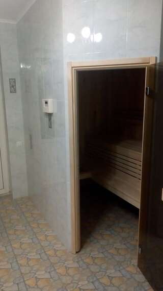 Отели для свиданий Cosiness Krasnova Киев-7