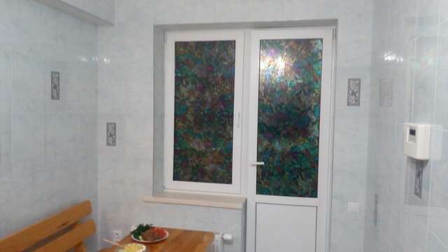 Отели для свиданий Cosiness Krasnova Киев-12