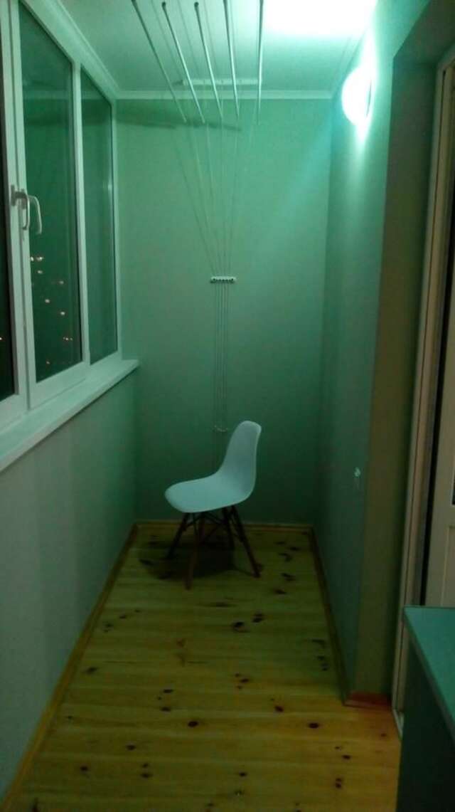 Отели для свиданий Cosiness Krasnova Киев-13