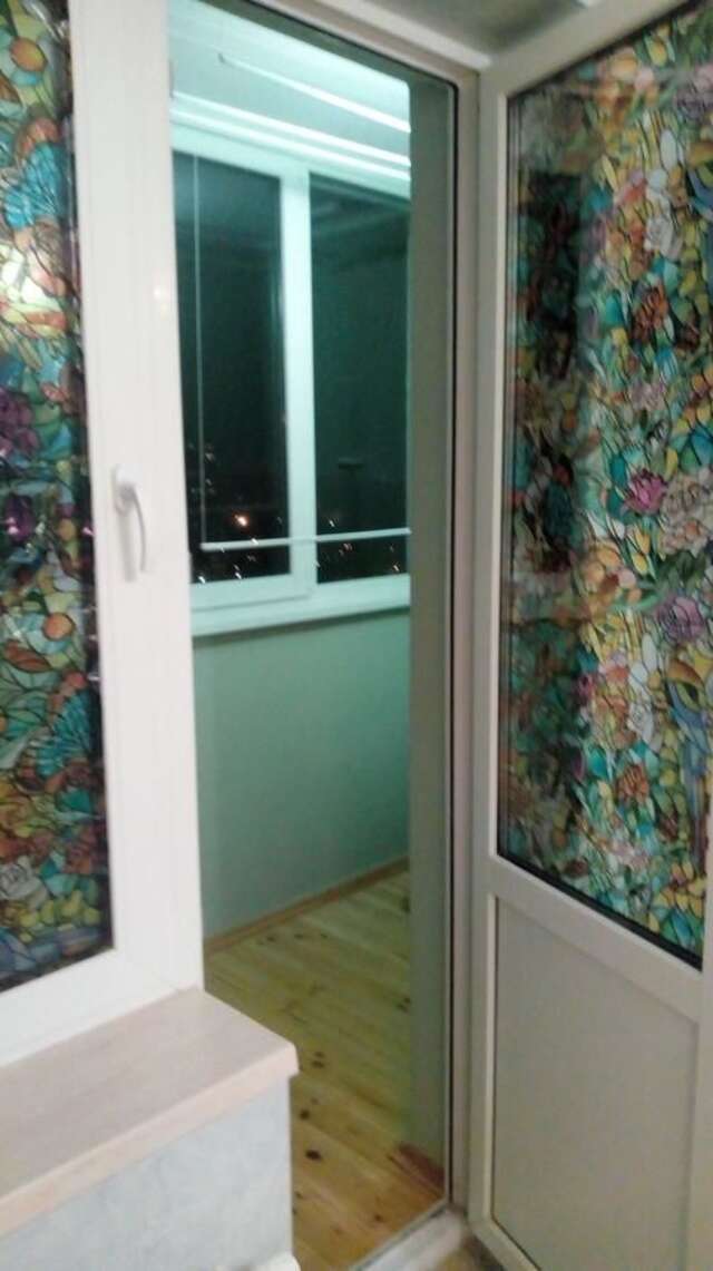 Отели для свиданий Cosiness Krasnova Киев-14