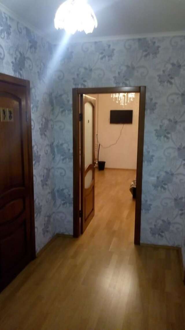 Отели для свиданий Cosiness Krasnova Киев-16