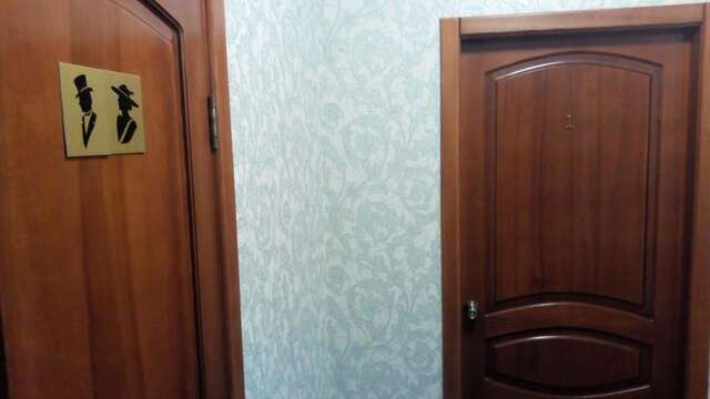 Отели для свиданий Cosiness Krasnova Киев-17