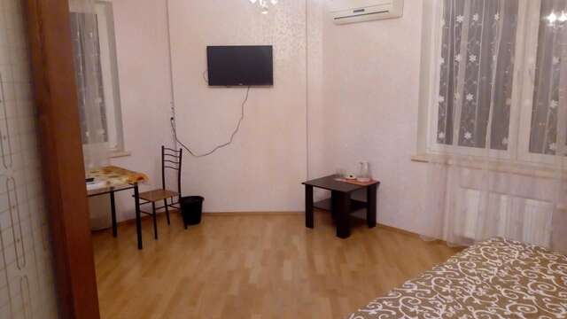 Отели для свиданий Cosiness Krasnova Киев-20