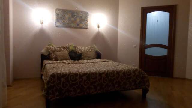 Отели для свиданий Cosiness Krasnova Киев-23