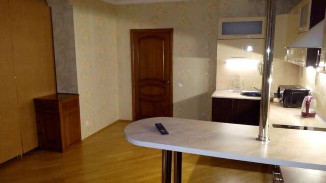 Отели для свиданий Cosiness Krasnova Киев-25