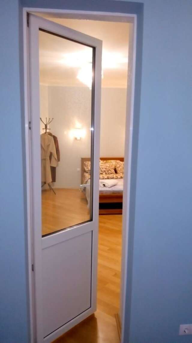 Отели для свиданий Cosiness Krasnova Киев-31