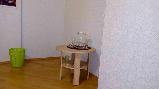 Отели для свиданий Cosiness Krasnova Киев-32