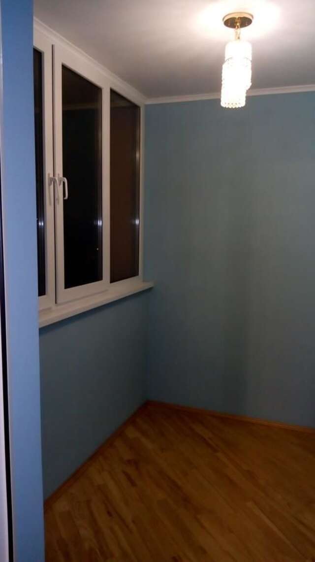 Отели для свиданий Cosiness Krasnova Киев-34