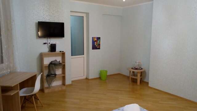 Отели для свиданий Cosiness Krasnova Киев-38