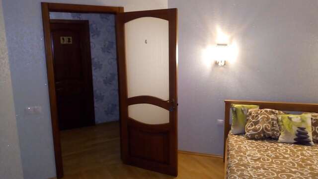 Отели для свиданий Cosiness Krasnova Киев-39