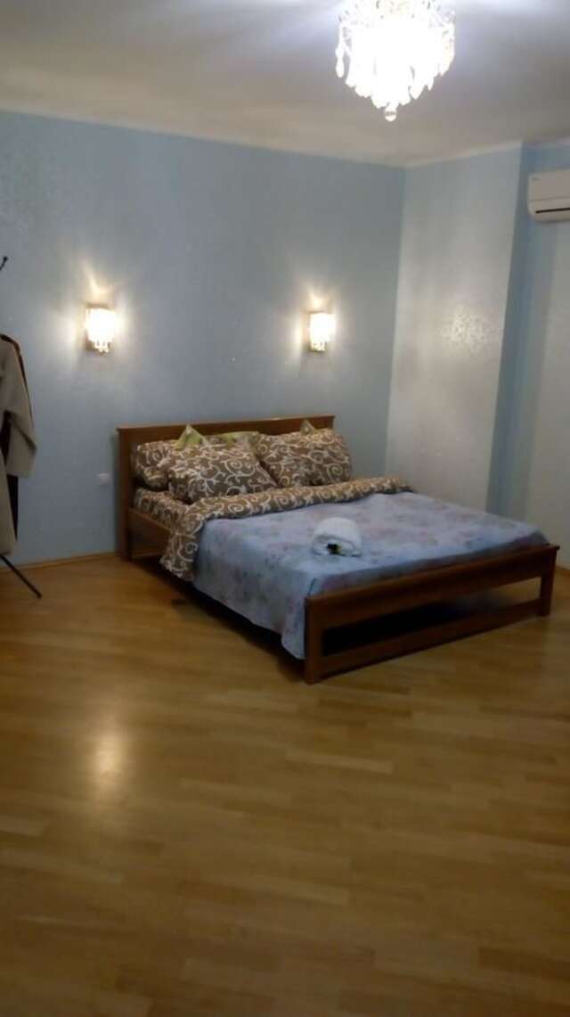 Отели для свиданий Cosiness Krasnova Киев-40