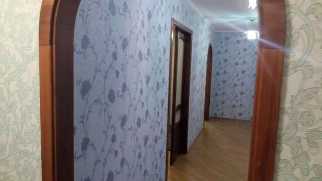 Отели для свиданий Cosiness Krasnova Киев-6