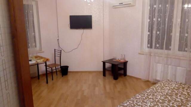 Отели для свиданий Cosiness Krasnova Киев-43