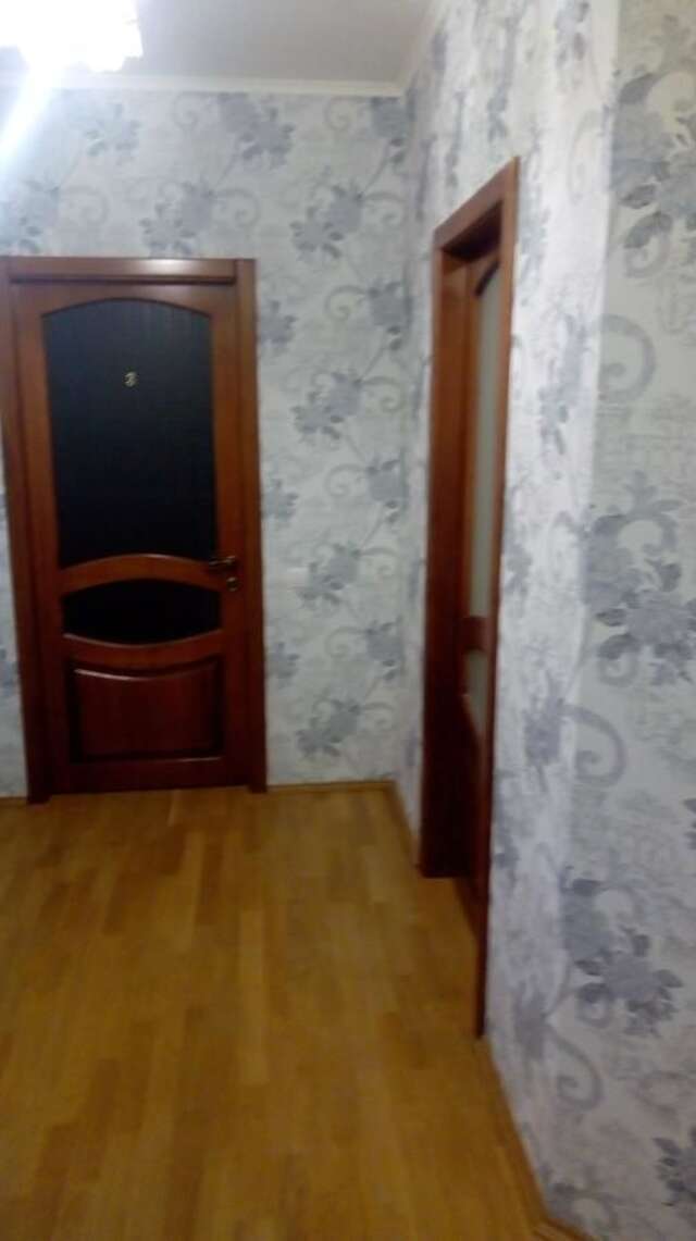 Отели для свиданий Cosiness Krasnova Киев-7