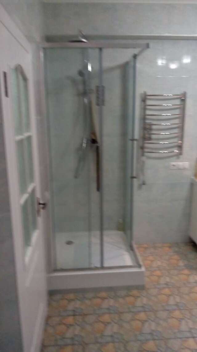 Отели для свиданий Cosiness Krasnova Киев-9