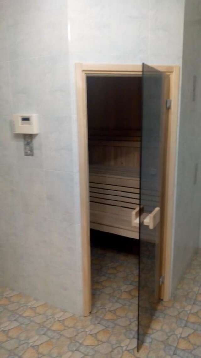 Отели для свиданий Cosiness Krasnova Киев-11